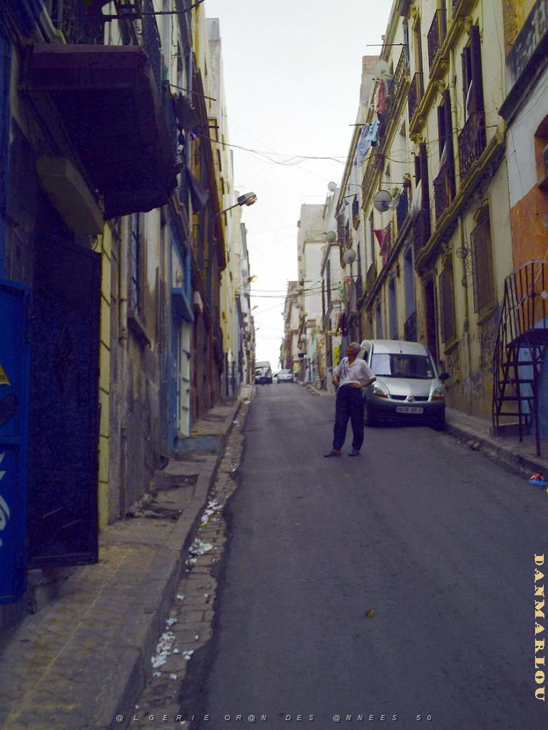 rue Briancon .jpg